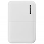 УМБ 2E 5000 WHITE