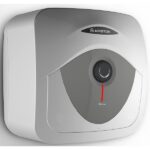 Ariston ANDRIS RS 15/3 - бойлер водонагреватель (установка над мойкой)