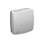 FRICO T10 - электронный термостат