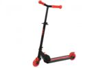 Самокат NEON Vector Red - Зображення 2