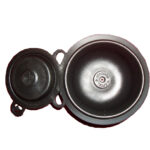 Ремкомплект гидрогруппы Ariston Fast - 61400390