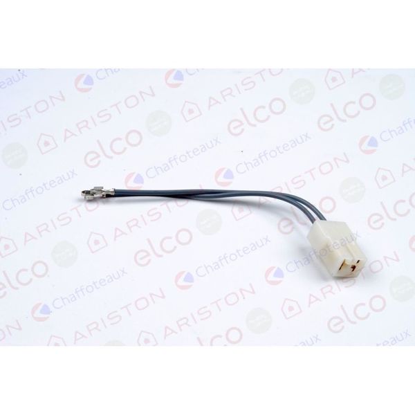 2bee78a77f7eada70ae4345f33be0f29 Электропроводка Ariston UNO (искровой генератор) 995981 - Зображення 1