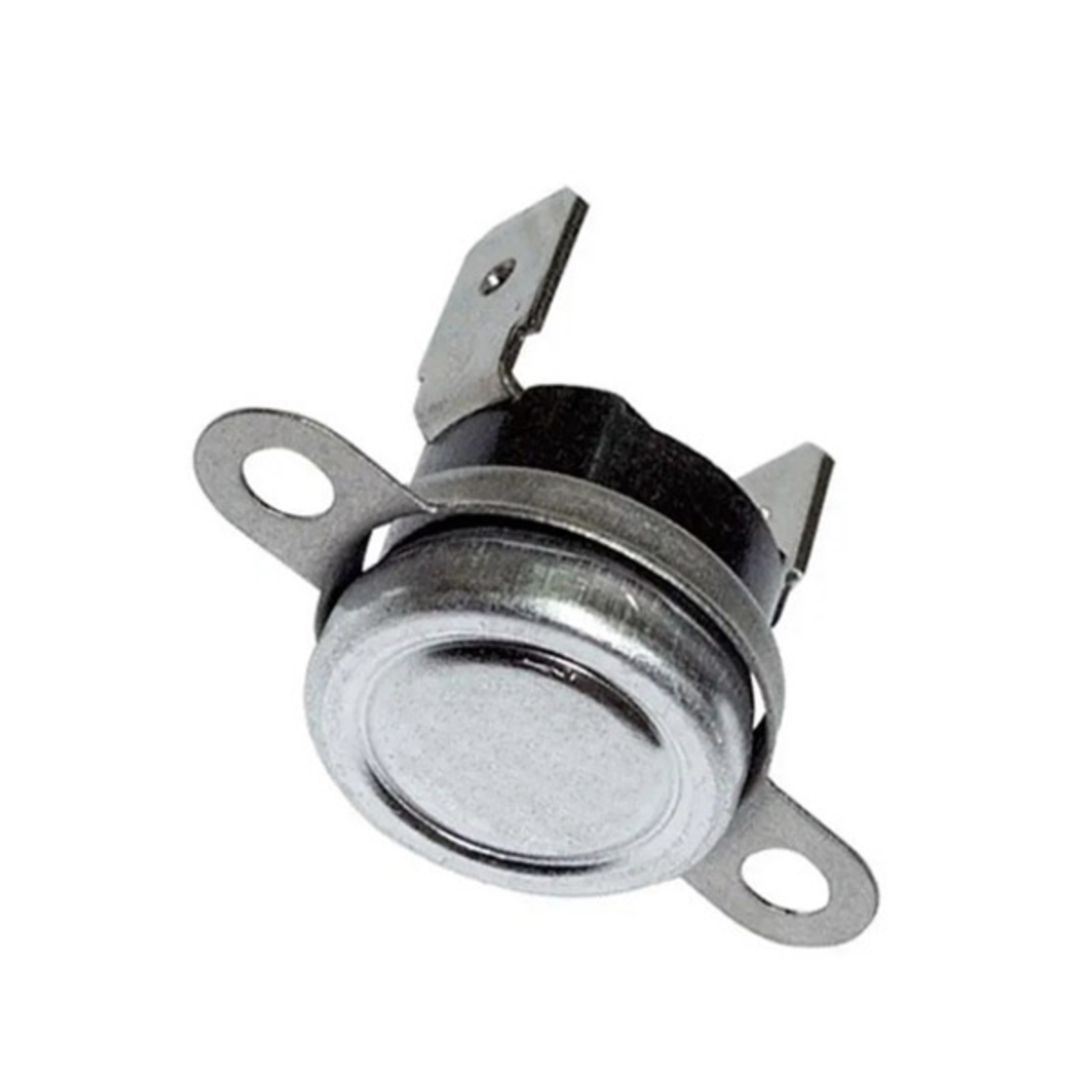 2cafb557bd409c3fd6f62b53d19cf803 Термостат для газового котла 75-65°C - 999539 - Зображення 1