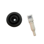 Датчик диму, тяги Ariston 65000318