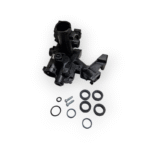 Група повернення Ariston Genus, Class System, AS (65105322)