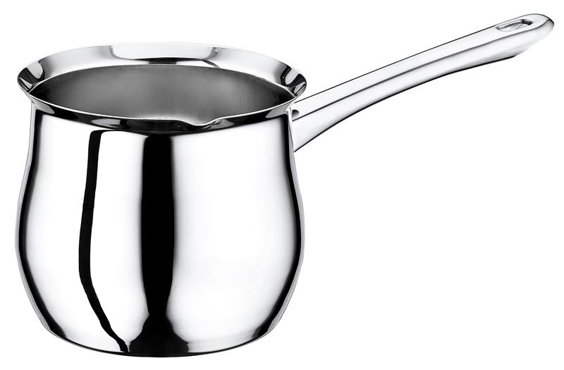 3c24014b53cc50b8cba1d14a8dd44dcb Турка Ardesto BLACK MARS, 0.5 л, нержавеющая сталь - Зображення 1