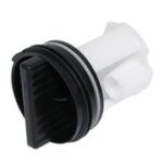 Фильтр насоса DC97-09928B SAMSUNG