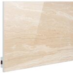 Керамический обогреватель ARDESTO HCP-750RBRM