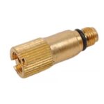 Запобіжний клапан Ariston MARCO POLO GI7S, M1, M2 65158062