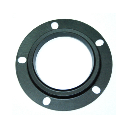 Прокладка для бойлера водонагревателя Ariston ABS VLS INOX Аристон 65151710