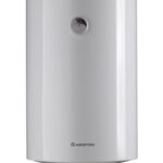 Ariston PRO R 100 VTS 1.8K - накопительный бойлер