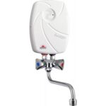 Kospel Bonus EPS Twister 3,5 R - проточный водонагреватель