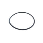 О-кільце Ariston 990393