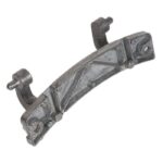 Петля люка 171269