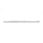 Анод магнієвий M6 D16/L350 ніжка 1 см для бойлерів ATLANTIC - Зображення 2