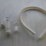 Сифон ARISTON 64201689