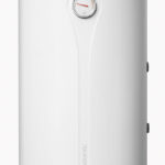 Бойлер Atlantic CWH 100 D400-2-B комбінований