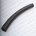 Шумоглушитель ARISTON 64200262