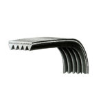 Ремень 1190 J5 PJ