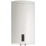 Gorenje FTG 100 SM/V9 - накопительный водонагреватель Горенье