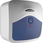 Ariston ABS BLU EVO R 15 - накопительный бойлер