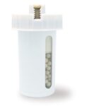 Карбоновый фильтр NUVITA NU-0064 к увлажнителю NV1822