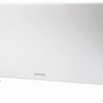 Gorenje OptiHeat 2000 MP