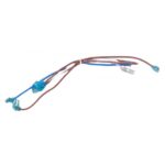 Сигнальная лампа бойлера Ariston TI SHAPE QB EE - 65150047