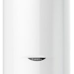 Ariston BLU1 ECO[100 V 1,8K PL DRY]