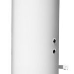 Atlantic COMBI ATL 150 MIXTE DS PORT/DK