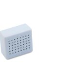 Фильтр NUVITA NU-0063 с ионами серебра к увлажнителю NV1822