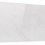 Керамический обогреватель Ardesto HCP-550RWTM